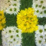 Henderson Floral and Event Planning