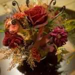 Las Vegas Wedding Flowers & Wedding Planning