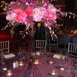 Henderson Event Planner & Floral Design